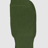 Balaclava Merino - Jade