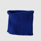 Tube Merino - Deep Royal