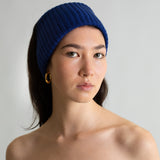 Tube Merino - Deep Royal