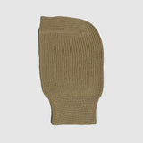 Balaclava Merino - Limited Baby Edition - Beige