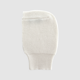 Balaclava Merino - Baby Edition - Ivory