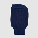 Balaclava Merino - Baby Edition - Navy